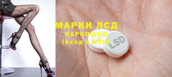 MDMA Новозыбков