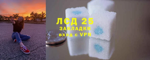 MDMA Новозыбков