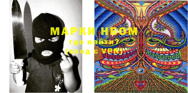 MDMA Новозыбков