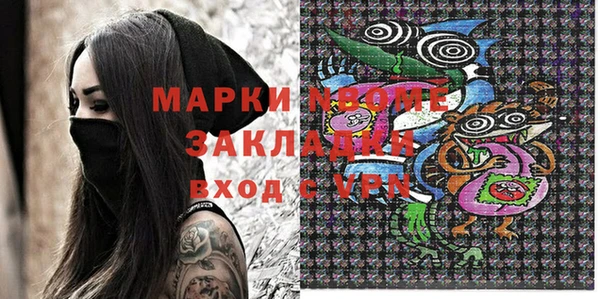 стаф Новодвинск