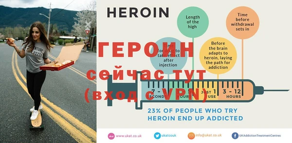 MDMA Новозыбков